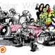 Illustration for article titled WiP for Patronage